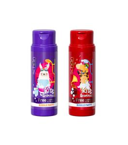 شامپو کودک دخترانه 250ML