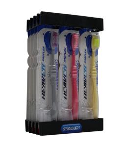 مسواک متوسط مدل proflex