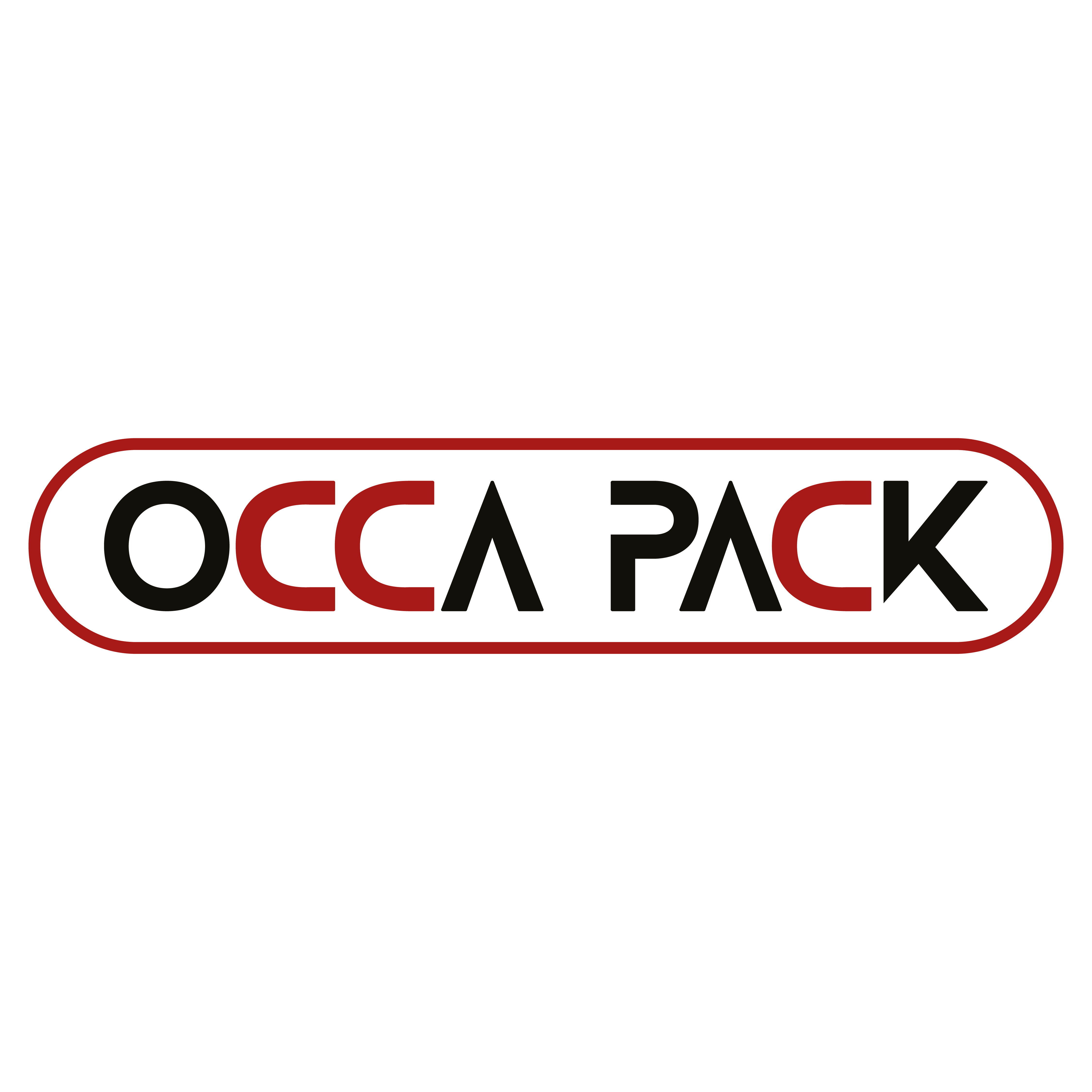 اُکاپک occapack