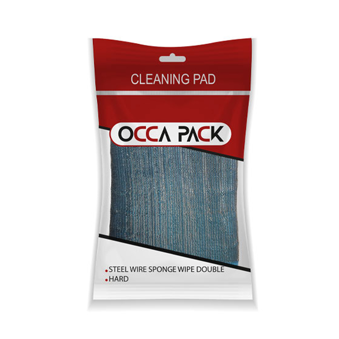  ابر استیل چندکاره